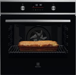 Electrolux Ugn OOP805NZ1 (Rostfri)