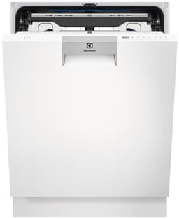 Electrolux Diskmaskin ESC87310UW (Vit)