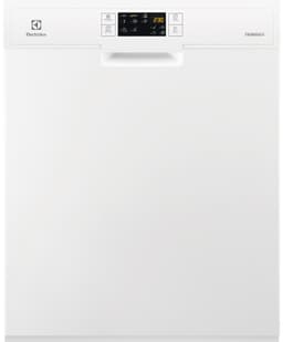 Electrolux Oppvaskmaskin ESM48300UW (Hvit)