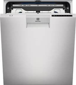 Electrolux oppvaskmaskin ESC87310UX