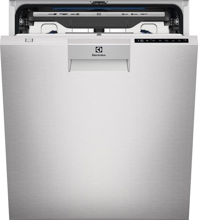 Electrolux oppvaskmaskin ESC87310UX