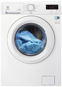 Electrolux  EW2W3068E3