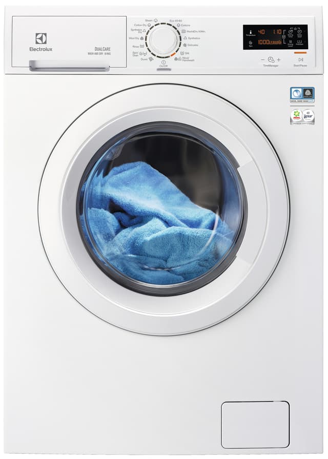 Electrolux  EW2W3068E3