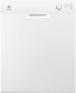 Electrolux astianpesukone CSF5200LOW (valkoinen)