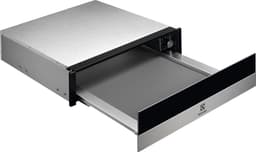 Electrolux Värmelåda EBD4X (rostfri)