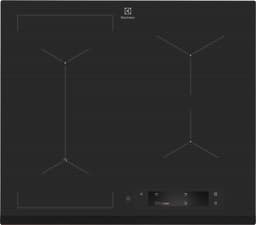 Electrolux induktiotaso HOB690FMF integroitava