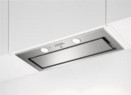 Electrolux 700 integreret emhætte LFG719X (77cm)