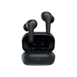 Maxlife Bluetooth hörlurar TWS, Svarta