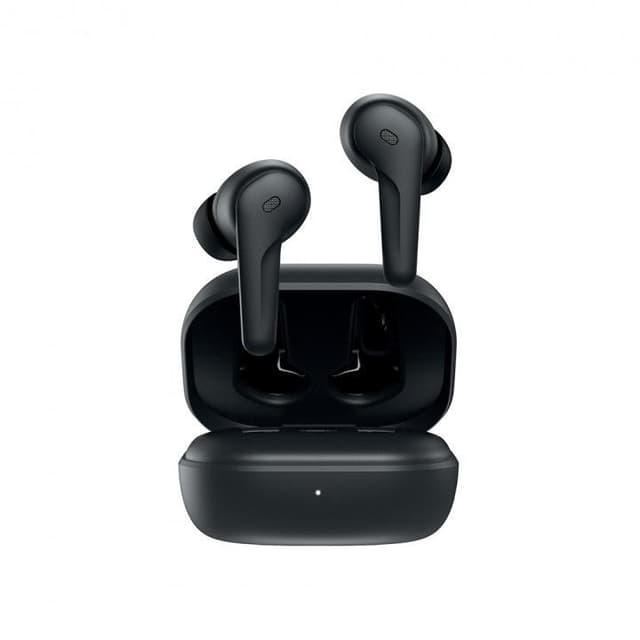 Maxlife Bluetooth hörlurar TWS, Svarta