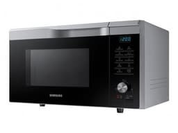 Samsung Mikrovågsugn MC28M6045CS/EE, 1500W, Silver