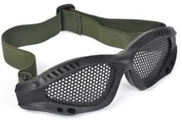 TEKNIKPROFFSE 49138904 Toy gun
