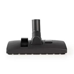 Nedis Combi Floor Brush | Plast | Universelt anvendelig | 35 mm