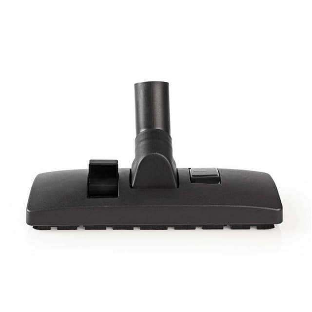 Nedis Combi Floor Brush | Plast | Universelt anvendelig | 35 mm