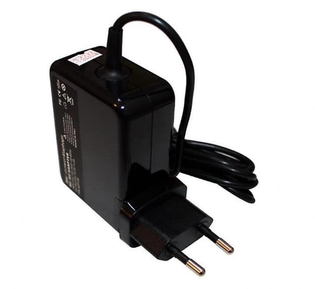 AC adapter till Lenovo Yoga 700 900 ADL65WDA 65W