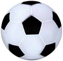 Nattlampe for fotball