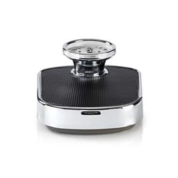 Personvåg, analog | Retrodesign