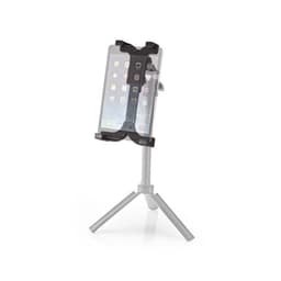 Nedis Tablet Mount | 4.2-10 "" | Full Motion | Bruksområde: Universell