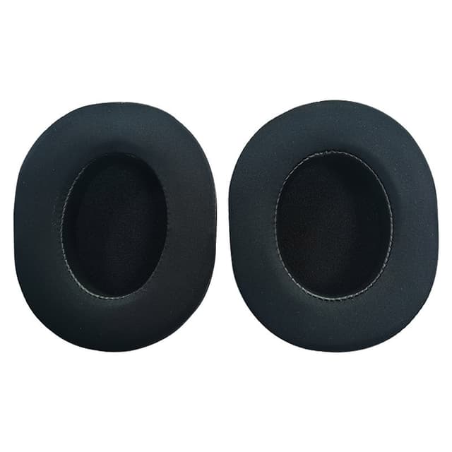 Øreputer 1 par Sort Razer BlackShark V2 / V2 Pro
