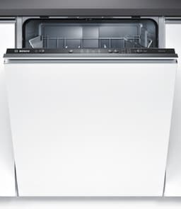 Bosch opvaskemaskine SMV40C10EU