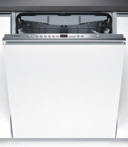 Bosch opvaskmaskine SMV68N20EU
