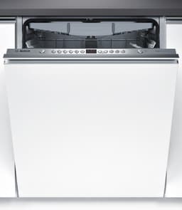 Bosch SuperSilence oppvaskmaskin SMV68N60EU