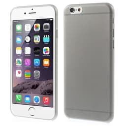 iPhone 6 / 6s Skal