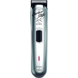 Ga.Ma Skäggtrimmer Barber Style GT52