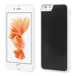 iPhone 6S Plus 6 Plus MYFONLO Handsfree AntiGravity Vit