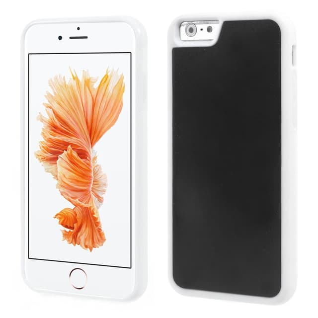iPhone 6S Plus 6 Plus MYFONLO Handsfree AntiGravity Vit