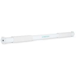 Gymstick Active Chin Up Bar, White