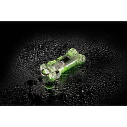 ArmyTek F06001GR Nøglelygte 1 stk