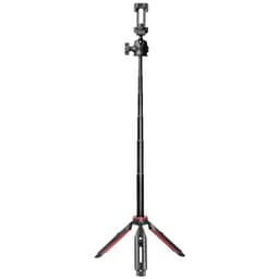 Hama 00004653 Mobiltelefon-stander 1 stk
