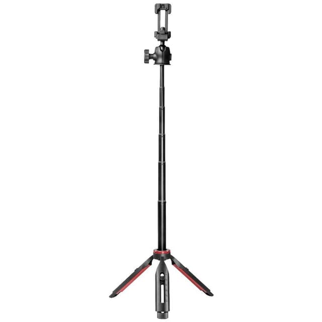Hama 00004653 Mobiltelefon-stander 1 stk