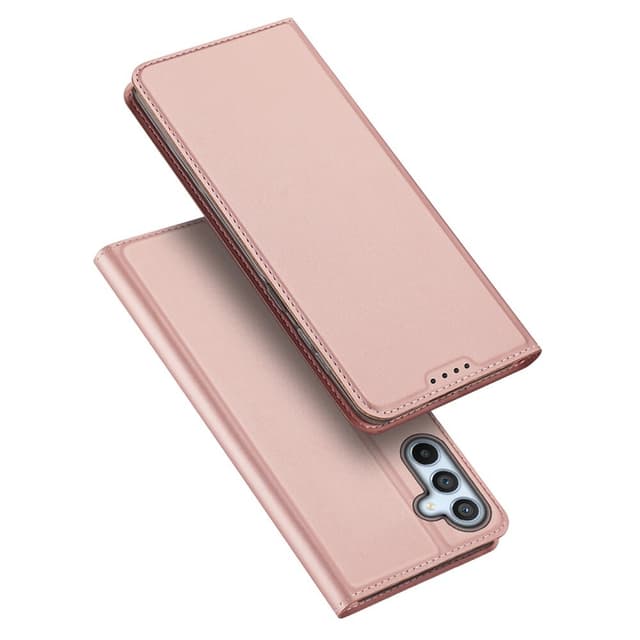 DUX DUCIS Samsung A54 5G Skin Pro Series Fodral - Rosa
