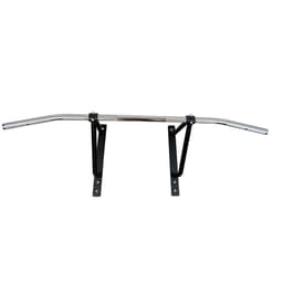 Motion & Fitness PRO Chinsräcke, Chin up bar & Chins rack