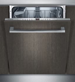 Siemens SpeedMatic oppvaskmaskin SN66M039EU