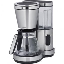 WMF Kaffebryggare Lono Filter 10 Cups