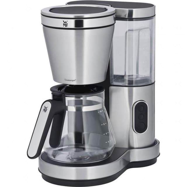 WMF Kaffebryggare Lono Filter 10 Cups