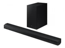 Samsung HW-B540/XE