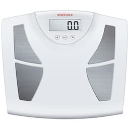 Soehnle Body Balance Active Shape henkilövaaka 158046