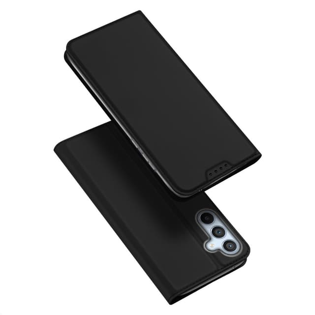 DUX DUCIS Samsung A54 5G Skin Pro Series Fodral - Svart