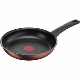 Tefal Resource Frypan G2530432  - Stekpanna, 24cm