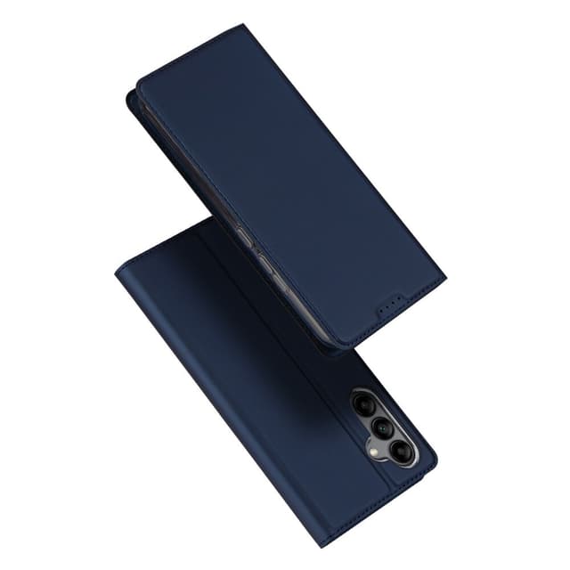DUX DUCIS Samsung A34 5G Skin Pro Series Fodral - Blå