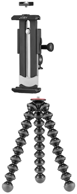 Joby GripTight Pro 2 tablettiteline
