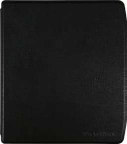 PocketBook Era e-bok deksel (sort)