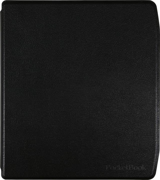 PocketBook Era e-bok deksel (sort)