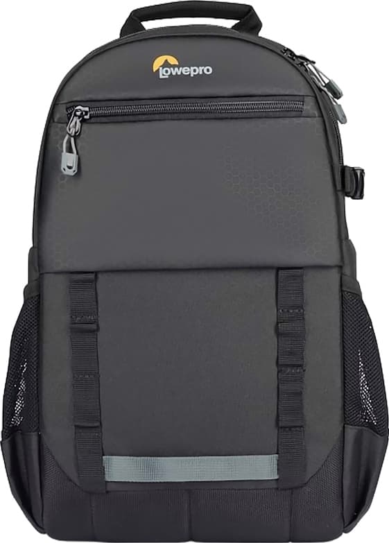 Lowepro Adventura BP 150 III kameralaukku