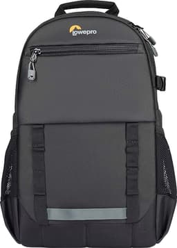 Lowepro Adventura BP 150 III kameraväska