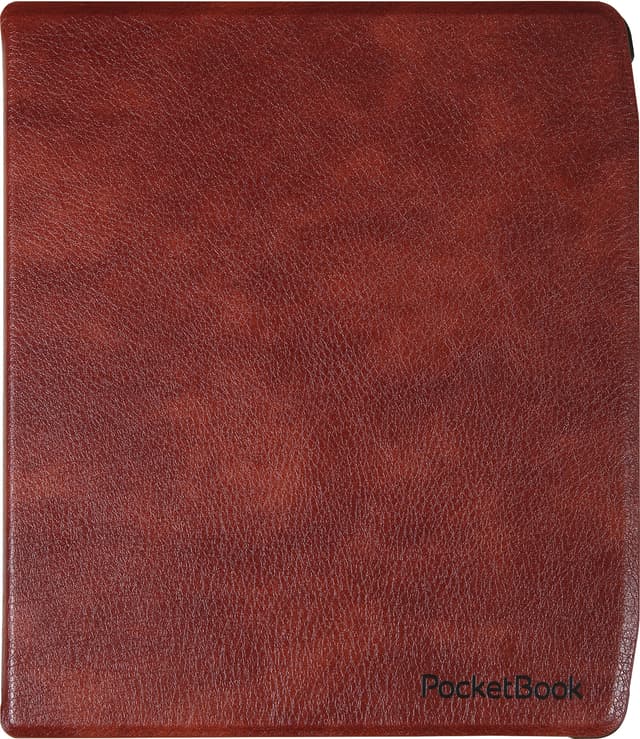 PocketBook Era e-bok deksel (brun)