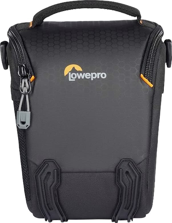 Lowepro Adventura TLZ 30 III kameraväska